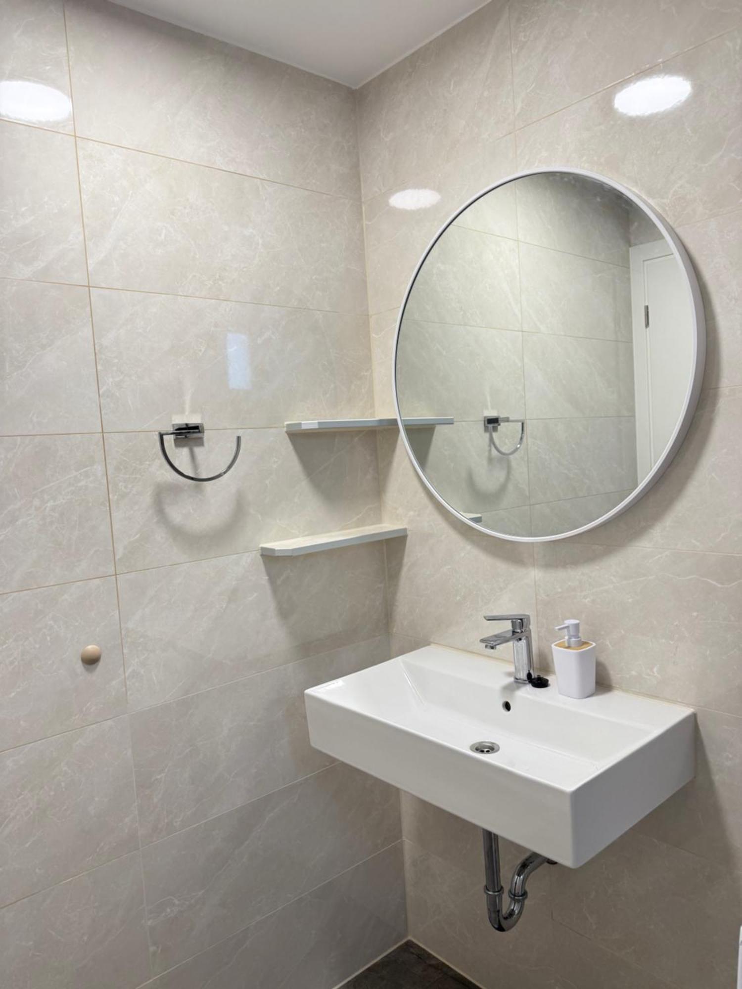 Apartments Zivko Малинська Екстер'єр фото